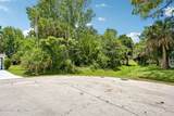 4 Biscayne Place - Photo 1