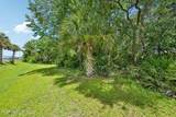 4 Biscayne Place - Photo 3