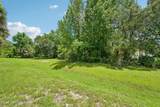 4 Biscayne Place - Photo 6