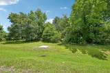 4 Biscayne Place - Photo 7