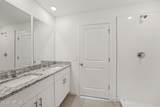 104 Wandering Creek Way - Photo 10