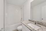 104 Wandering Creek Way - Photo 11