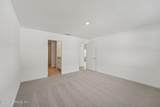 104 Wandering Creek Way - Photo 12
