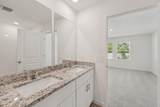 104 Wandering Creek Way - Photo 13