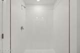 104 Wandering Creek Way - Photo 14