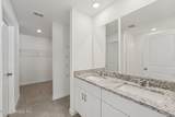 104 Wandering Creek Way - Photo 15