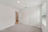 104 Wandering Creek Way - Photo 17