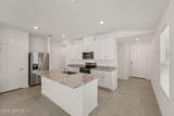 104 Wandering Creek Way - Photo 2