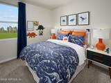 104 Wandering Creek Way - Photo 23