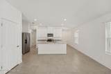 104 Wandering Creek Way - Photo 3