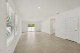 104 Wandering Creek Way - Photo 4