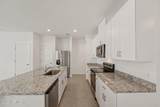 104 Wandering Creek Way - Photo 7