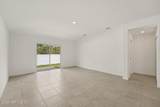 104 Wandering Creek Way - Photo 8