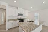 104 Wandering Creek Way - Photo 9