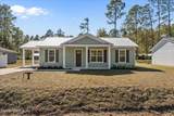 543 Palmetto Bluff Road - Photo 1