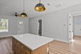 543 Palmetto Bluff Road - Photo 13