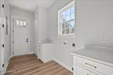 543 Palmetto Bluff Road - Photo 14