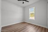543 Palmetto Bluff Road - Photo 15