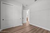 543 Palmetto Bluff Road - Photo 16