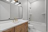 543 Palmetto Bluff Road - Photo 17