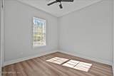 543 Palmetto Bluff Road - Photo 18