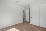 543 Palmetto Bluff Road - Photo 19