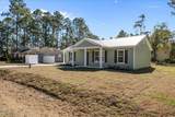 543 Palmetto Bluff Road - Photo 2