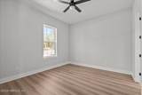 543 Palmetto Bluff Road - Photo 20