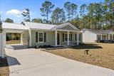 543 Palmetto Bluff Road - Photo 3