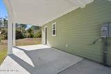 543 Palmetto Bluff Road - Photo 4