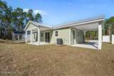543 Palmetto Bluff Road - Photo 5