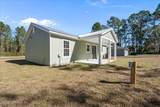 543 Palmetto Bluff Road - Photo 6