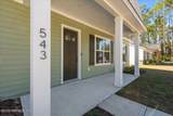 543 Palmetto Bluff Road - Photo 7
