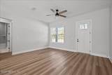543 Palmetto Bluff Road - Photo 8