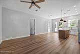 543 Palmetto Bluff Road - Photo 9
