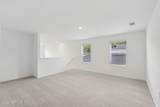 7740 Greatford Way - Photo 10