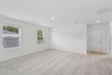 7740 Greatford Way - Photo 11
