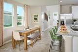 7740 Greatford Way - Photo 13