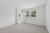 7740 Greatford Way - Photo 15