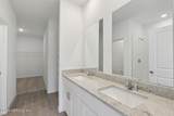 7740 Greatford Way - Photo 16
