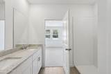 7740 Greatford Way - Photo 17
