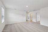 7740 Greatford Way - Photo 19