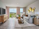 7740 Greatford Way - Photo 20