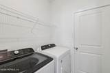 7740 Greatford Way - Photo 25