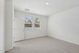 7740 Greatford Way - Photo 26