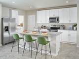 7740 Greatford Way - Photo 29