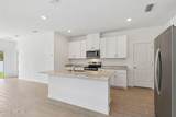 7740 Greatford Way - Photo 3