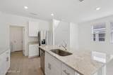 7740 Greatford Way - Photo 4