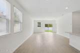 7740 Greatford Way - Photo 5