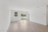 7740 Greatford Way - Photo 7